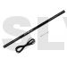 LX1047 Lynx Heli Innovations Stretch Kit Base 300X  